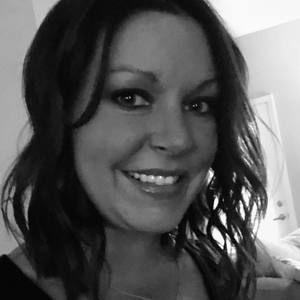 Meet your Posher, Missy